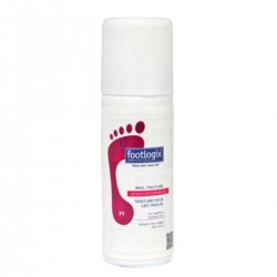 Anti-Fungal Toe tincture Spray 7T