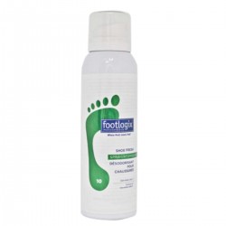 Shoe Fresh (deodorant) Spray 10
